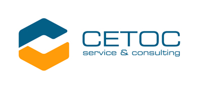 CETROC
